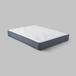 Commercial Collection 1000 Pocket Mattress -Furniture Store 30901064 alt02