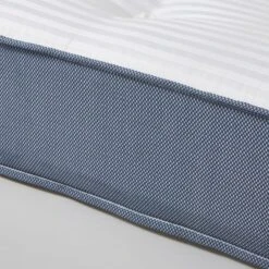 Commercial Collection 1000 Pocket Mattress -Furniture Store 30901065 alt04