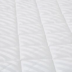 Commercial Collection Bunk Bed Mattress -Furniture Store 30901066 alt03