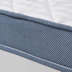 Commercial Collection Bunk Bed Mattress -Furniture Store 30901066 alt04