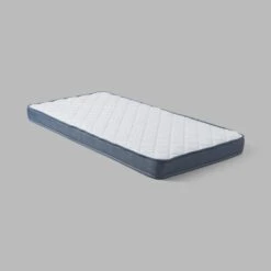 Commercial Collection Bunk Bed Mattress -Furniture Store 30901066 alt05
