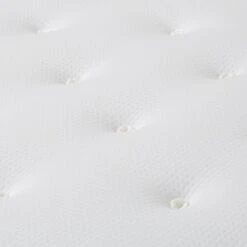 Fogarty Platinum Memory Foam Open Coil Mattress -Furniture Store 30901099 alt03