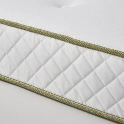 Fogarty Platinum Memory Foam Open Coil Mattress -Furniture Store 30901099 alt04