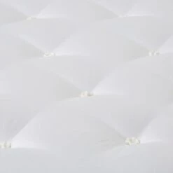 Hotel Ultra Soft 1000 Pocket Mattress -Furniture Store 30901114 alt03