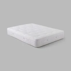 Hotel Ultra Soft 1000 Pocket Mattress -Furniture Store 30901114 alt05