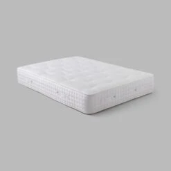 Hotel Ultra Soft 1000 Pocket Mattress -Furniture Store 30901115 alt02