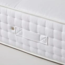 Hotel Ultra Soft 1000 Pocket Mattress -Furniture Store 30901116 alt04