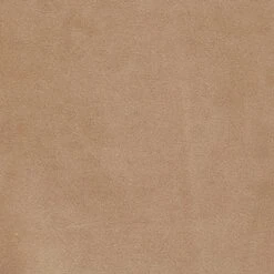 Modern Curves Velvet Storage Footstool -Furniture Store 30901501 alt05