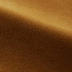 Hattie Matte Plush Velvet Storage Footstool -Furniture Store 30901833 alt08