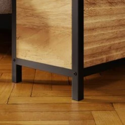 Bryant Long Side Table -Furniture Store 30903517 alt04