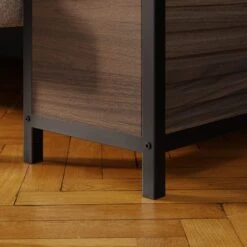 Bryant Long Side Table -Furniture Store 30903518 alt04