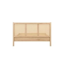 Croxley Rattan Bed -Furniture Store 30903595 alt06