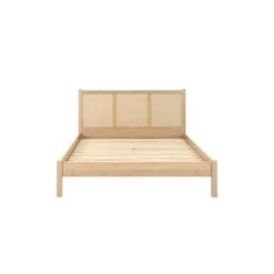 Croxley Rattan Bed -Furniture Store 30903595 alt07
