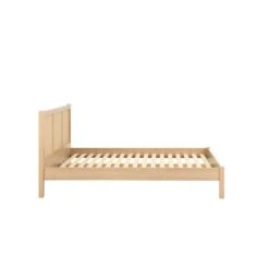 Croxley Rattan Bed -Furniture Store 30903595 alt08