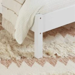 Croxley Rattan Bed -Furniture Store 30903596 alt03