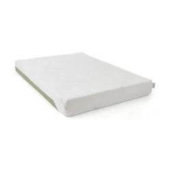 Comfortzone Wave Mattress -Furniture Store 30904576 alt02