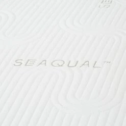 Comfortzone Wave Mattress -Furniture Store 30904576 alt03