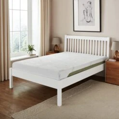 Comfortzone Wave Mattress -Furniture Store 30904577 alt01