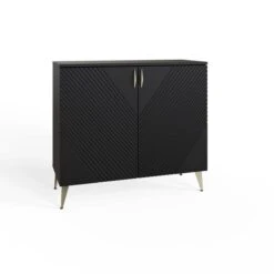 Ava Tall Sideboard -Furniture Store 30904874 alt02