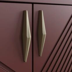 Ava Tall Sideboard -Furniture Store 30904875 alt04