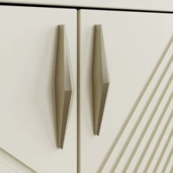 Ava Tall Sideboard -Furniture Store 30904876 alt04