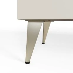 Ava Tall Sideboard -Furniture Store 30904876 alt05