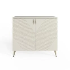 Ava Tall Sideboard -Furniture Store 30904876 alt07
