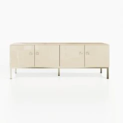 Lyra Low Smart TV Unit For TVs Up To 70" -Furniture Store 30904884 alt06