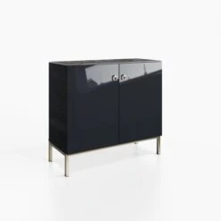 Lyra Tall Smart Sideboard -Furniture Store 30904886 alt02