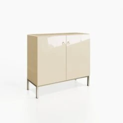 Lyra Tall Smart Sideboard -Furniture Store 30904887 alt02