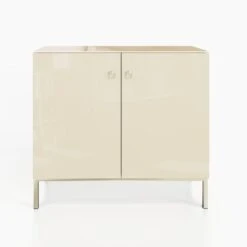 Lyra Tall Smart Sideboard -Furniture Store 30904887 alt04