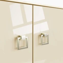 Lyra Tall Smart Sideboard -Furniture Store 30904887 alt05