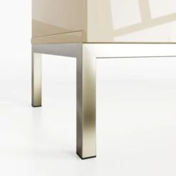 Lyra Tall Smart Sideboard -Furniture Store 30904887 alt06