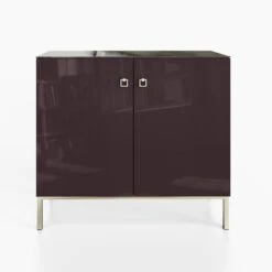 Lyra Tall Smart Sideboard -Furniture Store 30904888 alt04