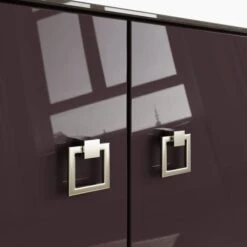 Lyra Tall Smart Sideboard -Furniture Store 30904888 alt05