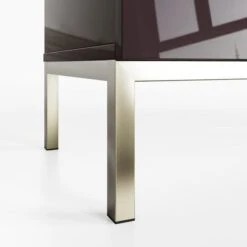 Lyra Tall Smart Sideboard -Furniture Store 30904888 alt06