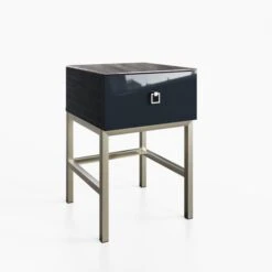 Lyra Smart Side Table 38 Lyra Smart Side Table -Furniture Store 30904892 alt02