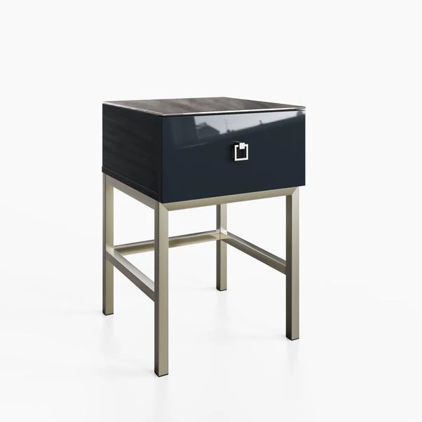 Lyra Smart Side Table 19 Lyra Smart Side Table - Image 19