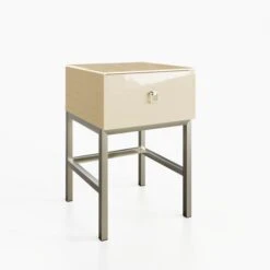 Lyra Smart Side Table 30 Lyra Smart Side Table -Furniture Store 30904893 alt02