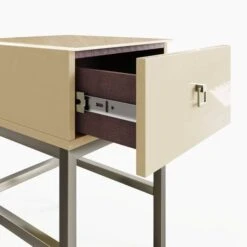 Lyra Smart Side Table 32 Lyra Smart Side Table -Furniture Store 30904893 alt04