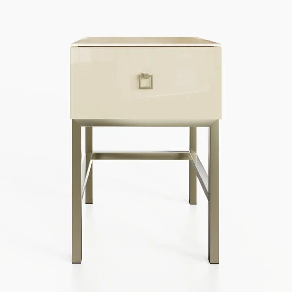 Lyra Smart Side Table 14 Lyra Smart Side Table - Image 14