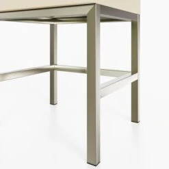 Lyra Smart Side Table 34 Lyra Smart Side Table -Furniture Store 30904893 alt06