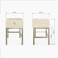 Lyra Smart Side Table 35 Lyra Smart Side Table -Furniture Store 30904893 alt09