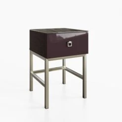 Lyra Smart Side Table 22 Lyra Smart Side Table -Furniture Store 30904894 alt02