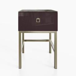 Lyra Smart Side Table 25 Lyra Smart Side Table -Furniture Store 30904894 alt05