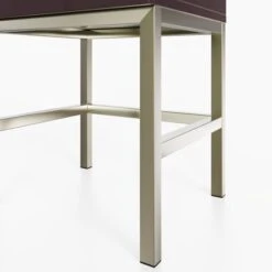 Lyra Smart Side Table 26 Lyra Smart Side Table -Furniture Store 30904894 alt06