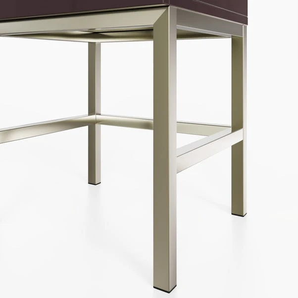 Lyra Smart Side Table 7 Lyra Smart Side Table - Image 7