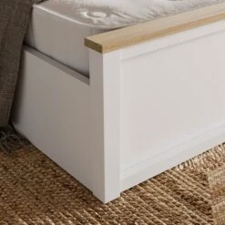 Hudson Ottoman Bed Frame -Furniture Store 30905745 alt02