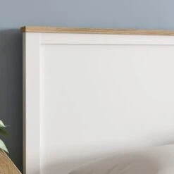 Hudson Ottoman Bed Frame -Furniture Store 30905745 alt04