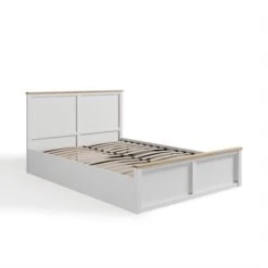Hudson Ottoman Bed Frame -Furniture Store 30905745 alt05